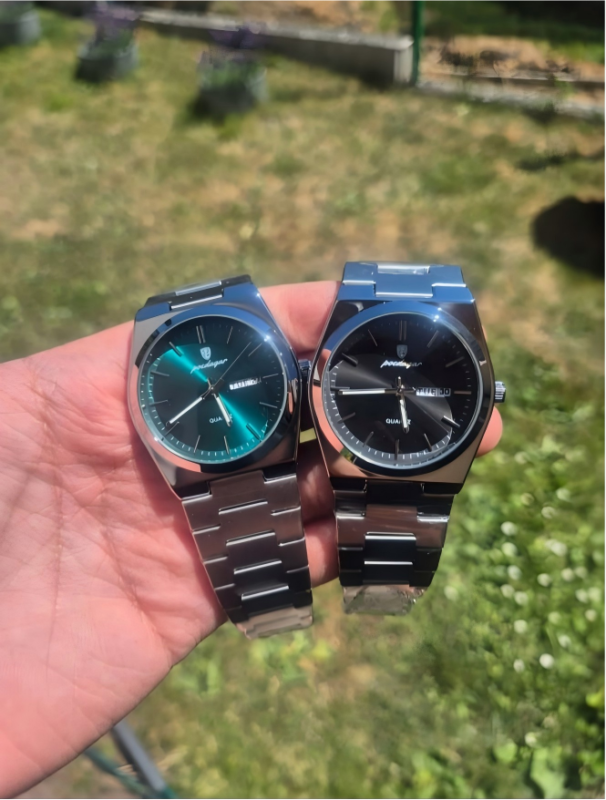 Image #1 from Ky Anh N