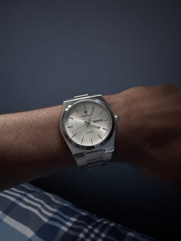 Image #1 from Guershon