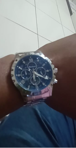 Image #1 from muito bom