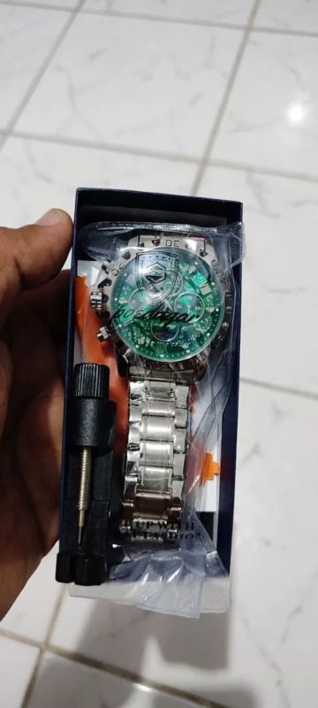 Image #1 from andrgomes40
