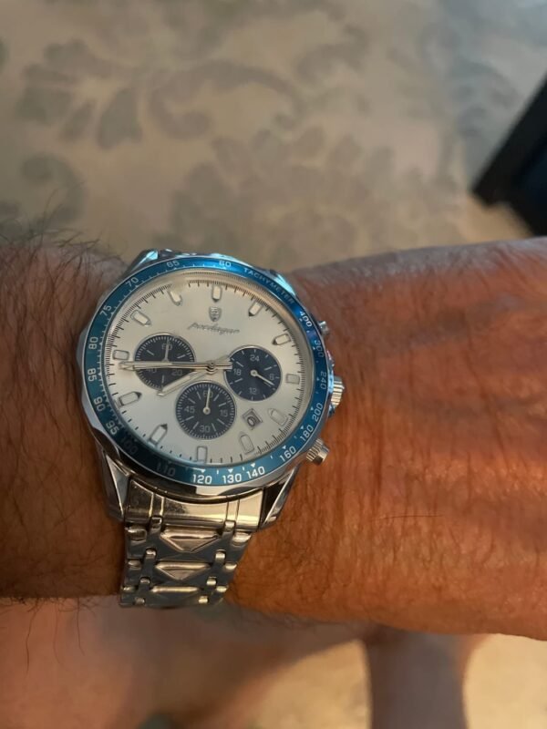 Image #1 from Matthew R.