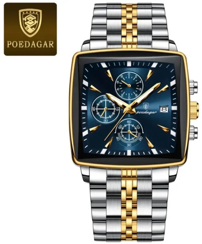 Image #1 from marko.poedagar