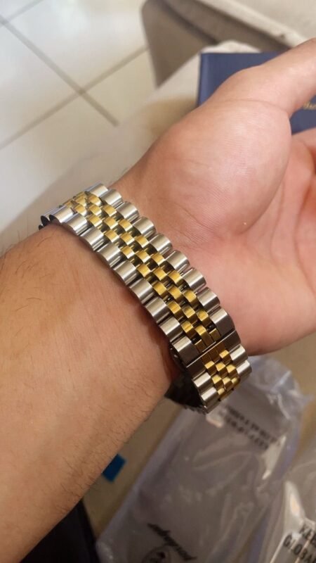 Image #3 from byvifitwear