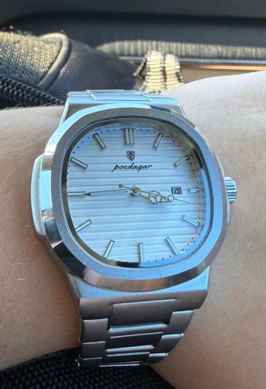 Image #1 from Michael