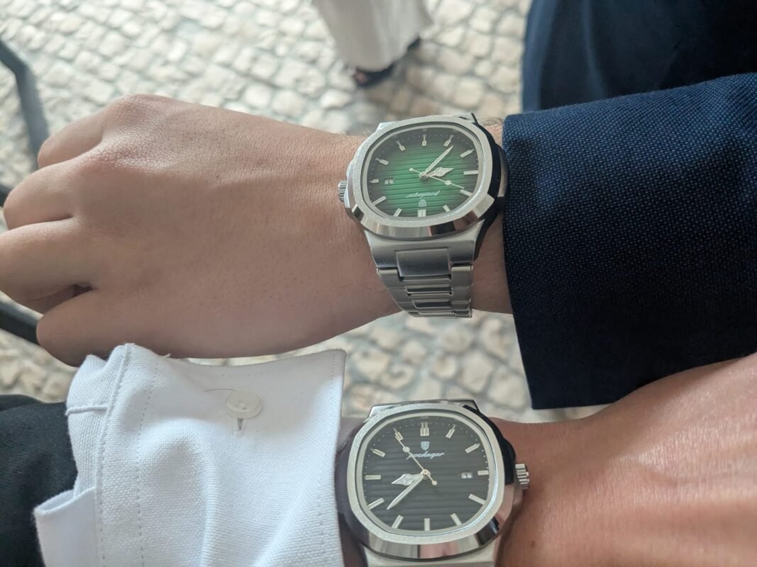 Image #1 from Volodymyr