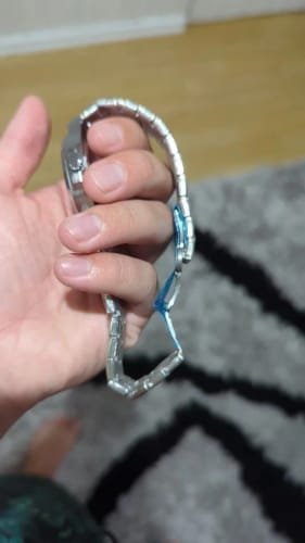 Image #2 from Daniel