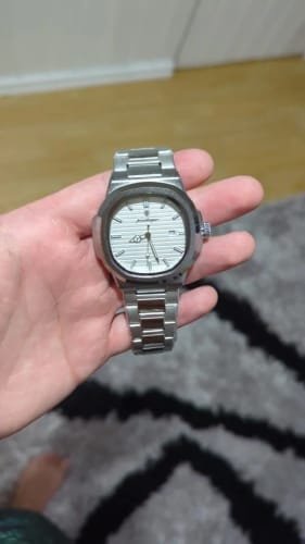 Image #1 from Daniel