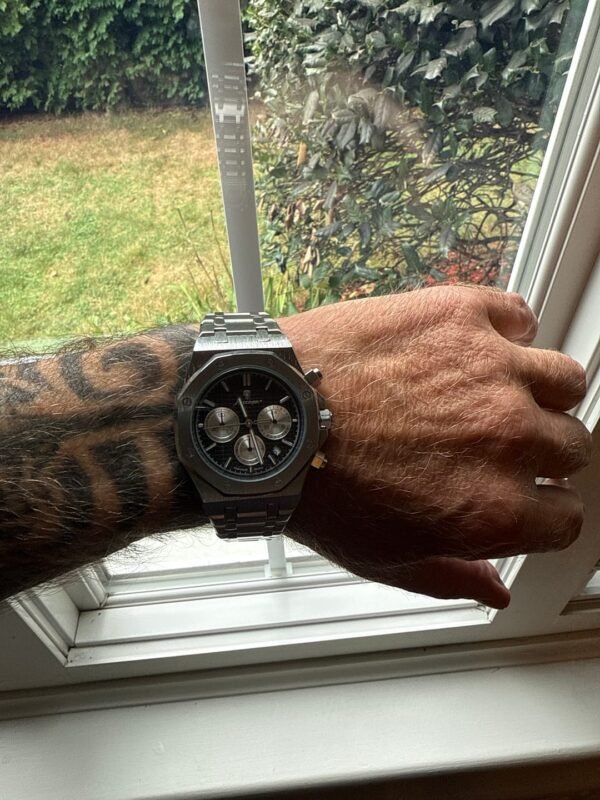 Image #1 from Jalal A.