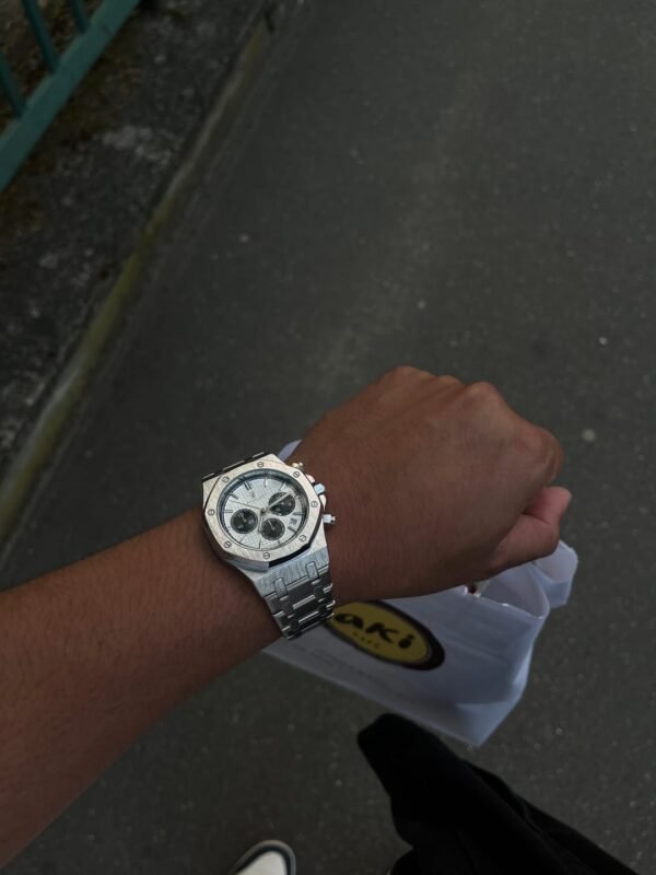 Image #1 from Guillaume