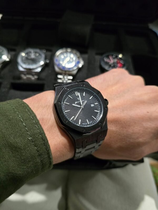 Image #1 from André