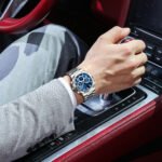 POEDAGAR 834 Best Luxury Man Quartz Watch Nice Square Watch For Men Waterproof Luminous Date Stainless Steel Men's Watches Sports Fitness Clock Homage Watch reloj - Image 7