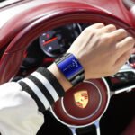 POEDAGAR 857 Top Rectangle Original Men Watch Waterproof Fashion Man Wristwatch Stainless Steel Quartz Sport Men's Watches - Image 5