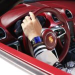 POEDAGAR 857 Top Rectangle Original Men Watch Waterproof Fashion Man Wristwatch Stainless Steel Quartz Sport Men's Watches - Image 6