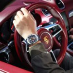 POEDAGAR 9051  Luxury Watches For Men Sport Casual Waterproof Luminous Date Man Wristwatch Chronograph Quartz Silicone Men Watch Reloj - Image 8