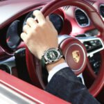 POEDAGAR 838 Original Fashion Men Clock Luminous Waterproof Chronograph Date Watch For Man Luxury Leather Quartz Men's Watches Reloj - Image 10