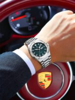 POEDAGAR 696 Nice Top Luxury Men Watch Week Luminous Man Wristwatch Quartz Stainless Steel Male Sport Waterproof Date Men's Watches Reloj - Image 10