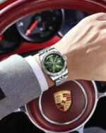 POEDAGAR 845 Luxury Men Watch For Man Waterproof Luminous Date Men Watch Quartz Stainless Steel Men's Watches Male Reloj+box - Image 9