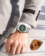 POEDAGAR 845 Luxury Men Watch For Man Waterproof Luminous Date Men Watch Quartz Stainless Steel Men's Watches Male Reloj+box - Image 7