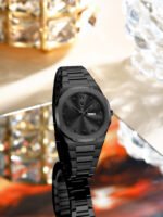 POEDAGAR 798 High Quality Elegant Woman Clock Date Week Waterproof Ladies Watch Quartz Stainless Steel Fashion Women's Watches - Image 7