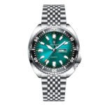 POEDAGAR 682 Luxury Sports Men Wristwatch Quartz Luminous Waterproof Calendar Week Man Clock Stainless Steel Men's Watches