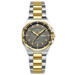 ​POEDAGAR 796 Fashion Women Watches Relogio Feminino Luxury Watch Ladies Quartz Wrist Watch Stainless Steel Strap Clock Reloj